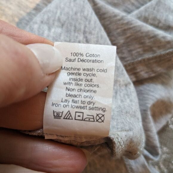 3 for $25 J.Crew Factory Tank - Picture 7 of 10